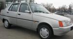 ZAZ Slavuta Specification ZAZ Slavuta Specification 2014