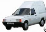 Tavria Pickup ZAZ for sale Tavria Pickup ZAZ for sale sedan