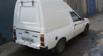 Tavria Pickup ZAZ sale Tavria Pickup ZAZ sale 2006