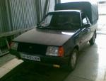 ZAZ Tavria Pickup parts ZAZ Tavria Pickup parts 2014