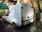ZAZ Tavria Pickup spec ZAZ Tavria Pickup spec 2014
