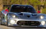 Dodge SRT Viper approved Dodge SRT Viper approved 2014