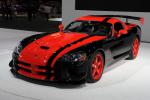 Dodge SRT Viper parts Dodge SRT Viper parts sedan