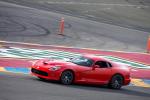Dodge SRT Viper prices Dodge SRT Viper prices hatchback