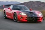 Dodge SRT Viper sale Dodge SRT Viper sale 2013