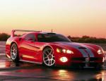 SRT Viper Dodge configuration SRT Viper Dodge configuration 2013