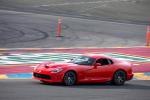 SRT Viper Dodge reviews SRT Viper Dodge reviews 2014