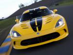 SRT Viper Dodge sale SRT Viper Dodge sale 2009