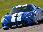SRT Viper Dodge spec SRT Viper Dodge spec cabriolet