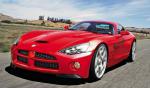 SRT Viper Dodge specs SRT Viper Dodge specs 2008