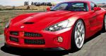 SRT Viper Dodge usa SRT Viper Dodge usa wagon