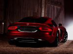 SRT Viper Dodge used SRT Viper Dodge used 2005