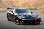 Dodge Viper Coupe cost Dodge Viper Coupe cost 2014