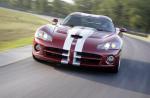 Dodge Viper Coupe for sale Dodge Viper Coupe for sale hatchback