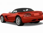 Dodge Viper Coupe lease Dodge Viper Coupe lease 2013