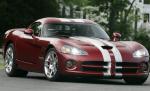Dodge Viper Coupe parts Dodge Viper Coupe parts 2013