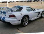 Dodge Viper Coupe reviews Dodge Viper Coupe reviews sedan