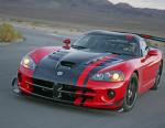 Dodge Viper Coupe used Dodge Viper Coupe used hatchback
