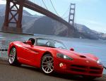Viper Coupe Dodge concept Viper Coupe Dodge concept 2013