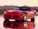 Viper Coupe Dodge configuration Viper Coupe Dodge configuration coupe