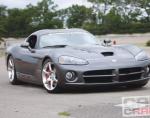 Viper Coupe Dodge cost Viper Coupe Dodge cost sedan