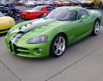 Viper Coupe Dodge prices Viper Coupe Dodge prices 2008