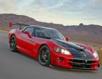Viper Coupe Dodge Specification Viper Coupe Dodge Specification 2016