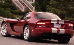 Viper Coupe Dodge Specifications Viper Coupe Dodge Specifications hatchback