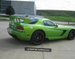 Viper Coupe Dodge specs Viper Coupe Dodge specs coupe