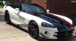 Viper Coupe Dodge used Viper Coupe Dodge used 2009