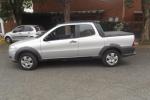 Fiat Strada Working CD cost Fiat Strada Working CD cost 2005