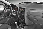 Fiat Strada Working CD models Fiat Strada Working CD models 2010
