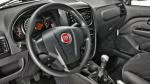 Fiat Strada Working CD parts Fiat Strada Working CD parts suv
