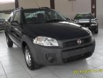 Fiat Strada Working CD sale Fiat Strada Working CD sale 2014