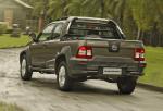 Strada Working CD Fiat how mach Strada Working CD Fiat how mach 2014