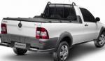 Strada Working CD Fiat parts Strada Working CD Fiat parts 2014