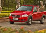 Strada Working CD Fiat price Strada Working CD Fiat price 2011