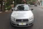 Strada Working CD Fiat spec Strada Working CD Fiat spec hatchback