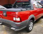 Strada Working CD Fiat Specification Strada Working CD Fiat Specification 2012
