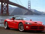 Dodge Viper Convertible auto Dodge Viper Convertible auto 2013