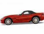 Dodge Viper Convertible Characteristics Dodge Viper Convertible Characteristics sedan