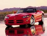 Dodge Viper Convertible concept Dodge Viper Convertible concept 2012