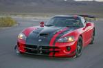 Dodge Viper Convertible for sale Dodge Viper Convertible for sale hatchback