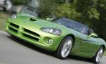 Dodge Viper Convertible how mach Dodge Viper Convertible how mach 2012