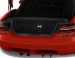 Dodge Viper Convertible lease Dodge Viper Convertible lease 2013