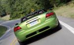 Dodge Viper Convertible models Dodge Viper Convertible models 2011