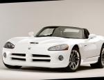 Dodge Viper Convertible sale Dodge Viper Convertible sale 2009