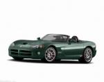 Dodge Viper Convertible used Dodge Viper Convertible used 2013