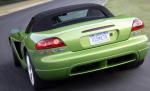 Viper Convertible Dodge for sale Viper Convertible Dodge for sale cabriolet