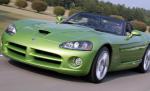 Viper Convertible Dodge how mach Viper Convertible Dodge how mach hatchback